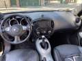 Nissan Juke 1.5 dci Acenta - thumbnail 10