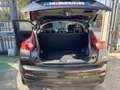 Nissan Juke 1.5 dci Acenta - thumbnail 12