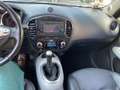 Nissan Juke 1.5 dci Acenta - thumbnail 14