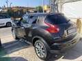 Nissan Juke 1.5 dci Acenta - thumbnail 6