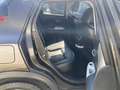 Nissan Juke 1.5 dci Acenta - thumbnail 11