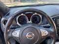 Nissan Juke 1.5 dci Acenta - thumbnail 9