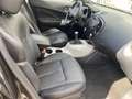 Nissan Juke 1.5 dci Acenta - thumbnail 8