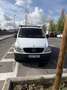 Mercedes-Benz Vito - thumbnail 5