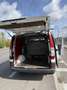 Mercedes-Benz Vito - thumbnail 10