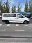 Mercedes-Benz Vito - thumbnail 2
