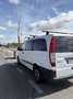 Mercedes-Benz Vito - thumbnail 4