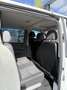 Mercedes-Benz Vito - thumbnail 11