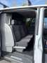 Mercedes-Benz Vito - thumbnail 8