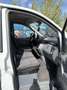 Mercedes-Benz Vito - thumbnail 7