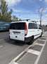 Mercedes-Benz Vito - thumbnail 1