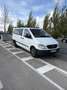 Mercedes-Benz Vito - thumbnail 3