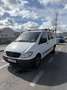 Mercedes-Benz Vito - thumbnail 6