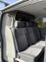 Mercedes-Benz Vito - thumbnail 9