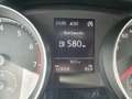 Volkswagen Golf Comfortline BMT Bleu - thumbnail 14