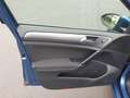 Volkswagen Golf Comfortline BMT Bleu - thumbnail 10