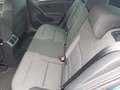 Volkswagen Golf Comfortline BMT Bleu - thumbnail 13