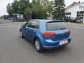 Volkswagen Golf Comfortline BMT Bleu - thumbnail 7