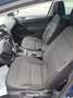 Volkswagen Golf Comfortline BMT Bleu - thumbnail 12