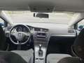 Volkswagen Golf Comfortline BMT Bleu - thumbnail 9