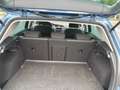Volkswagen Golf Comfortline BMT Bleu - thumbnail 16
