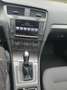 Volkswagen Golf Comfortline BMT Bleu - thumbnail 11