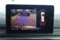 Audi A4 Avant 40 TFSI Sport S line Camera Massage Stoelver Gris - thumbnail 9