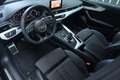Audi A4 Avant 40 TFSI Sport S line Camera Massage Stoelver Gris - thumbnail 7