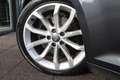 Audi A4 Avant 40 TFSI Sport S line Camera Massage Stoelver Gris - thumbnail 25