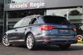Audi A4 Avant 40 TFSI Sport S line Camera Massage Stoelver Gris - thumbnail 24