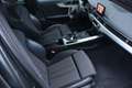 Audi A4 Avant 40 TFSI Sport S line Camera Massage Stoelver Gris - thumbnail 17