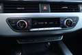 Audi A4 Avant 40 TFSI Sport S line Camera Massage Stoelver Gris - thumbnail 10