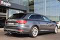 Audi A4 Avant 40 TFSI Sport S line Camera Massage Stoelver Gris - thumbnail 22