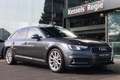 Audi A4 Avant 40 TFSI Sport S line Camera Massage Stoelver Gris - thumbnail 19