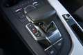 Audi A4 Avant 40 TFSI Sport S line Camera Massage Stoelver Gris - thumbnail 28