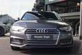 Audi A4 Avant 40 TFSI Sport S line Camera Massage Stoelver Gris - thumbnail 18