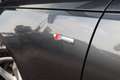 Audi A4 Avant 40 TFSI Sport S line Camera Massage Stoelver Gris - thumbnail 26