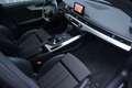Audi A4 Avant 40 TFSI Sport S line Camera Massage Stoelver Gris - thumbnail 5