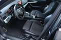 Audi A4 Avant 40 TFSI Sport S line Camera Massage Stoelver Gris - thumbnail 16