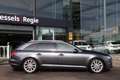 Audi A4 Avant 40 TFSI Sport S line Camera Massage Stoelver Gris - thumbnail 3
