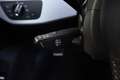 Audi A4 Avant 40 TFSI Sport S line Camera Massage Stoelver Gris - thumbnail 12
