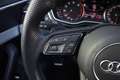 Audi A4 Avant 40 TFSI Sport S line Camera Massage Stoelver Gris - thumbnail 13