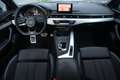 Audi A4 Avant 40 TFSI Sport S line Camera Massage Stoelver Gris - thumbnail 6