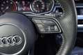 Audi A4 Avant 40 TFSI Sport S line Camera Massage Stoelver Gris - thumbnail 14