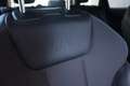 Audi A4 Avant 40 TFSI Sport S line Camera Massage Stoelver Gris - thumbnail 15