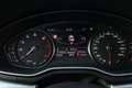 Audi A4 Avant 40 TFSI Sport S line Camera Massage Stoelver Gris - thumbnail 27