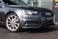 Audi A4 Avant 40 TFSI Sport S line Camera Massage Stoelver Gris - thumbnail 20