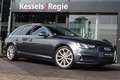 Audi A4 Avant 40 TFSI Sport S line Camera Massage Stoelver Gris - thumbnail 1