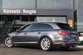 Audi A4 Avant 40 TFSI Sport S line Camera Massage Stoelver Gris - thumbnail 23