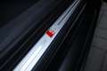 Audi A4 Avant 40 TFSI Sport S line Camera Massage Stoelver Gris - thumbnail 31